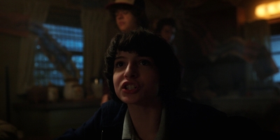 Stranger_Things_S02E08_mp43898.jpg