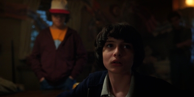 Stranger_Things_S02E08_mp43902.jpg