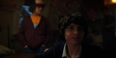 Stranger_Things_S02E08_mp43903.jpg