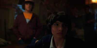Stranger_Things_S02E08_mp43904.jpg