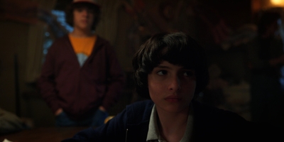 Stranger_Things_S02E08_mp43905.jpg