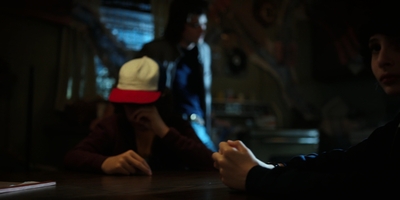 Stranger_Things_S02E08_mp43967.jpg