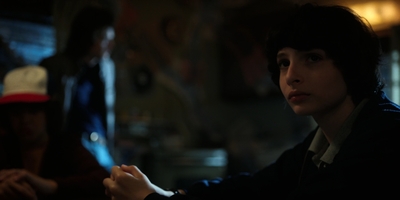 Stranger_Things_S02E08_mp43969.jpg