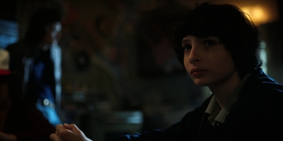Stranger_Things_S02E08_mp43970.jpg