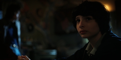 Stranger_Things_S02E08_mp43971.jpg