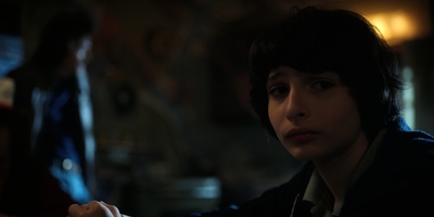 Stranger_Things_S02E08_mp43978.jpg