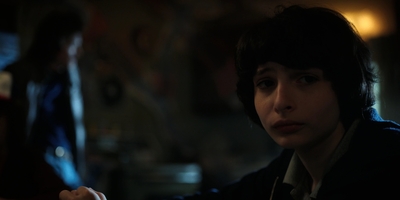 Stranger_Things_S02E08_mp43979.jpg