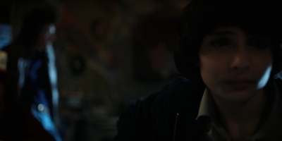 Stranger_Things_S02E08_mp43980.jpg
