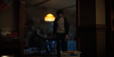 Stranger_Things_S02E08_mp43983.jpg
