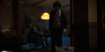 Stranger_Things_S02E08_mp43984.jpg