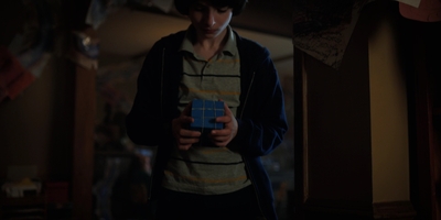 Stranger_Things_S02E08_mp43991.jpg