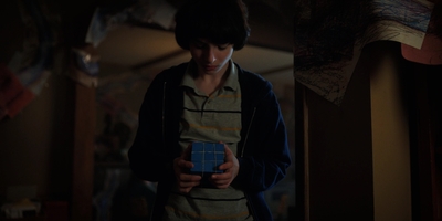 Stranger_Things_S02E08_mp43992.jpg