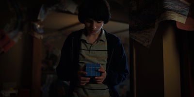 Stranger_Things_S02E08_mp43993.jpg