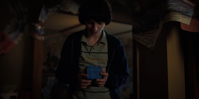 Stranger_Things_S02E08_mp43995.jpg