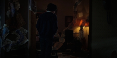 Stranger_Things_S02E08_mp43998.jpg