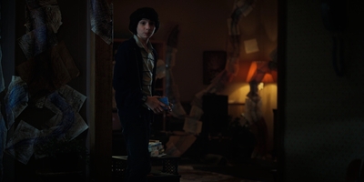 Stranger_Things_S02E08_mp43999.jpg