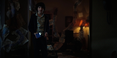 Stranger_Things_S02E08_mp44000.jpg