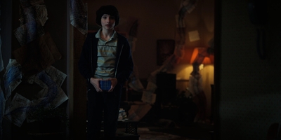 Stranger_Things_S02E08_mp44001.jpg