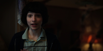 Stranger_Things_S02E08_mp44005.jpg