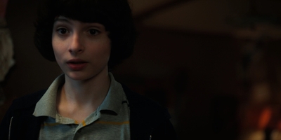 Stranger_Things_S02E08_mp44006.jpg