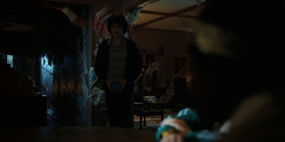 Stranger_Things_S02E08_mp44007.jpg