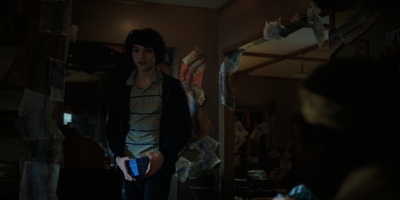 Stranger_Things_S02E08_mp44009.jpg