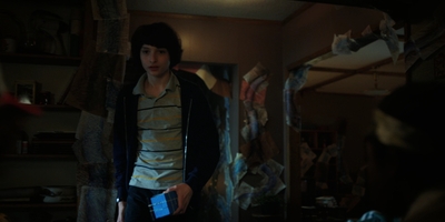 Stranger_Things_S02E08_mp44010.jpg