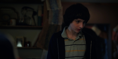 Stranger_Things_S02E08_mp44014.jpg