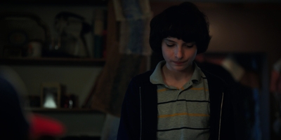Stranger_Things_S02E08_mp44017.jpg