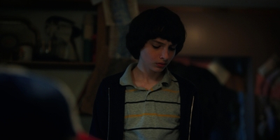 Stranger_Things_S02E08_mp44028.jpg