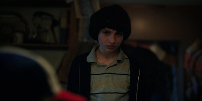Stranger_Things_S02E08_mp44029.jpg
