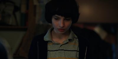 Stranger_Things_S02E08_mp44037.jpg