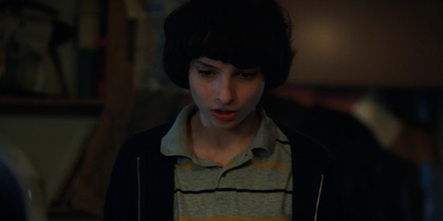 Stranger_Things_S02E08_mp44038.jpg