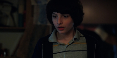 Stranger_Things_S02E08_mp44041.jpg