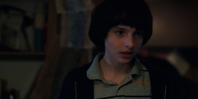 Stranger_Things_S02E08_mp44042.jpg
