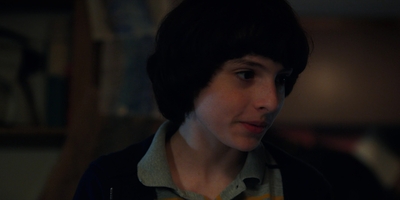 Stranger_Things_S02E08_mp44045.jpg