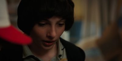 Stranger_Things_S02E08_mp44052.jpg