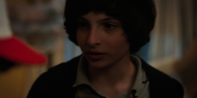 Stranger_Things_S02E08_mp44053.jpg