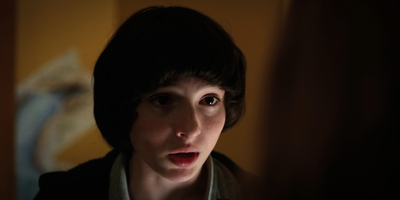 Stranger_Things_S02E08_mp44059.jpg
