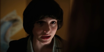 Stranger_Things_S02E08_mp44060.jpg