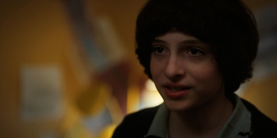 Stranger_Things_S02E08_mp44064.jpg