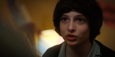 Stranger_Things_S02E08_mp44067.jpg