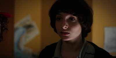Stranger_Things_S02E08_mp44070.jpg