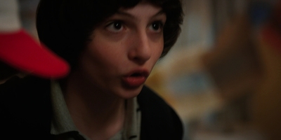 Stranger_Things_S02E08_mp44075.jpg
