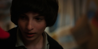 Stranger_Things_S02E08_mp44077.jpg
