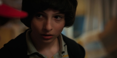 Stranger_Things_S02E08_mp44079.jpg