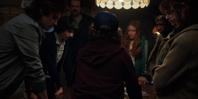 Stranger_Things_S02E08_mp44086.jpg