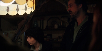 Stranger_Things_S02E08_mp44092.jpg