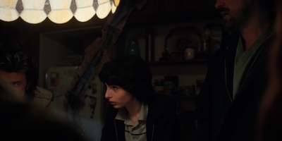 Stranger_Things_S02E08_mp44093.jpg