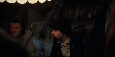 Stranger_Things_S02E08_mp44094.jpg